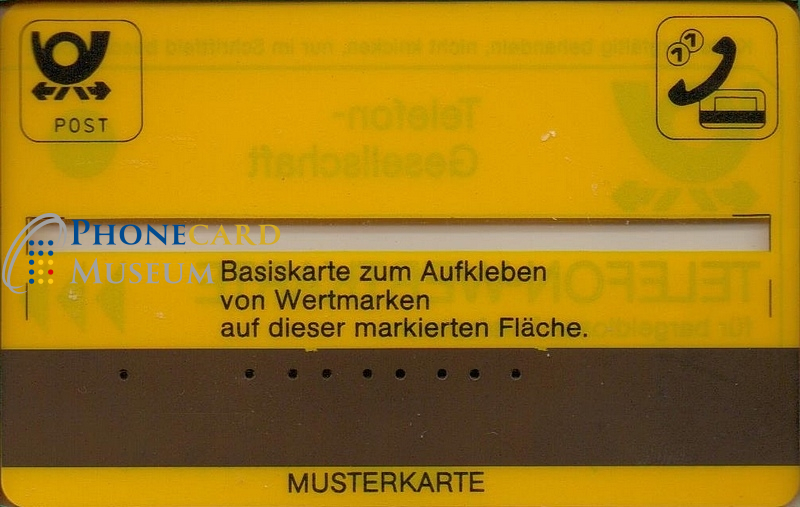 GER-1295-SEL-BAM - Image 2