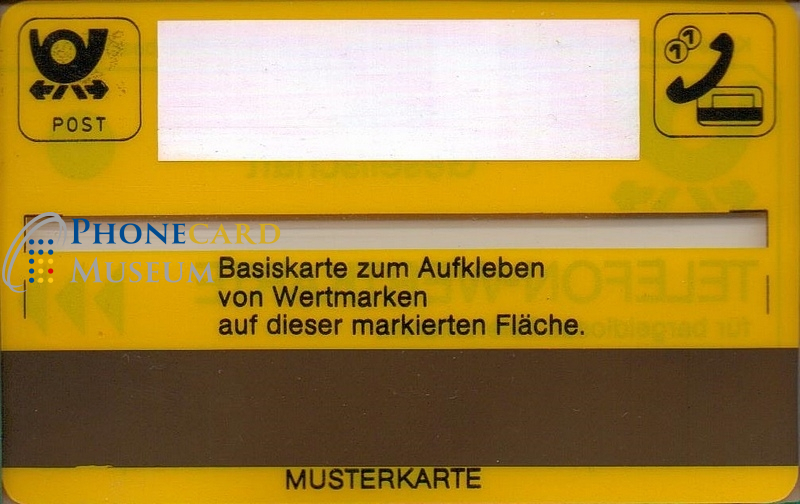 GER-1297-SEL-BAM - Image 2