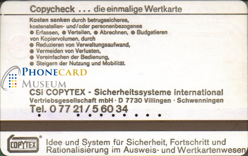 GER-1250-SEL-BAM - Image 2