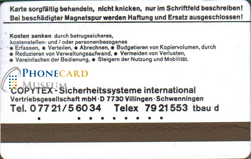 GER-1350-SEL-BAM - Image 2