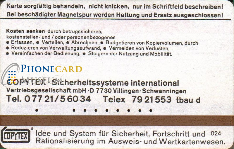 GER-1380-SEL-BAM - Image 2
