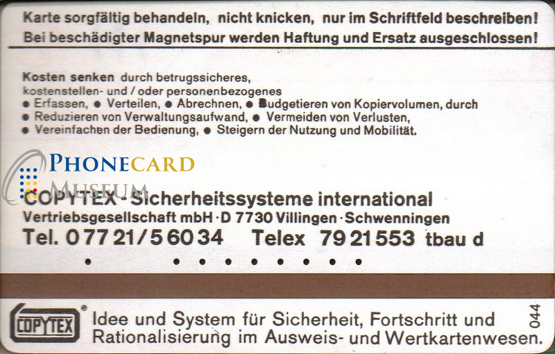 GER-1390-SEL-BAM - Image 2