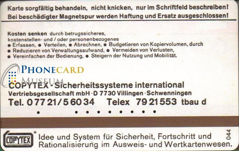 GER-1395-SEL-BAM - Image 2