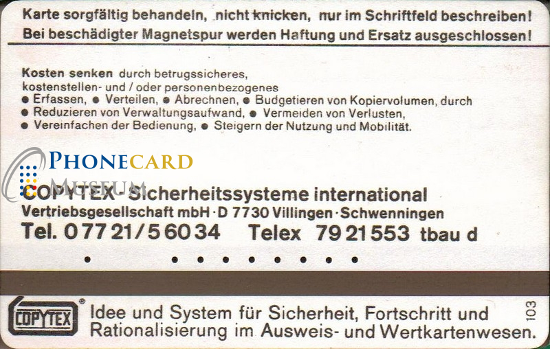 GER-1431-SEL-BAM - Image 2