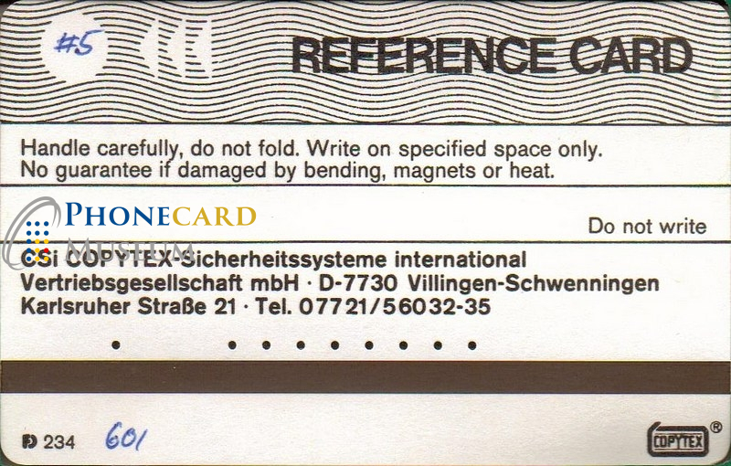 GER-1450-SEL-BAM - Image 2