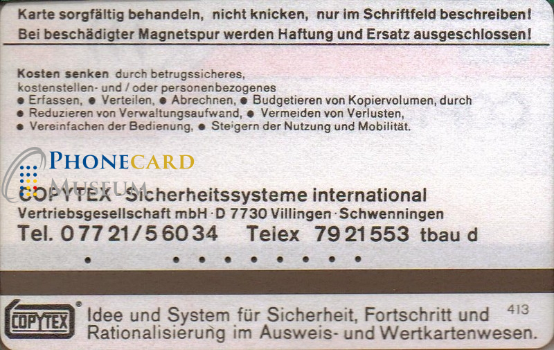 GER-1480-SEL-BAM - Image 2