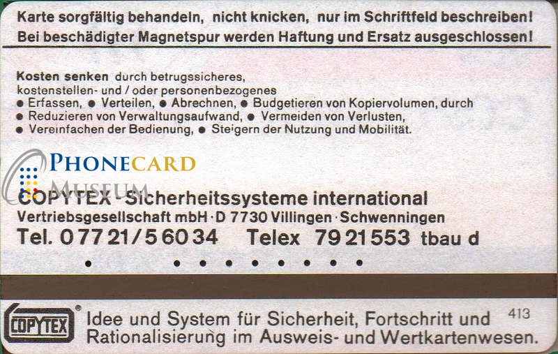 GER-1483-SEL-BAM - Image 2