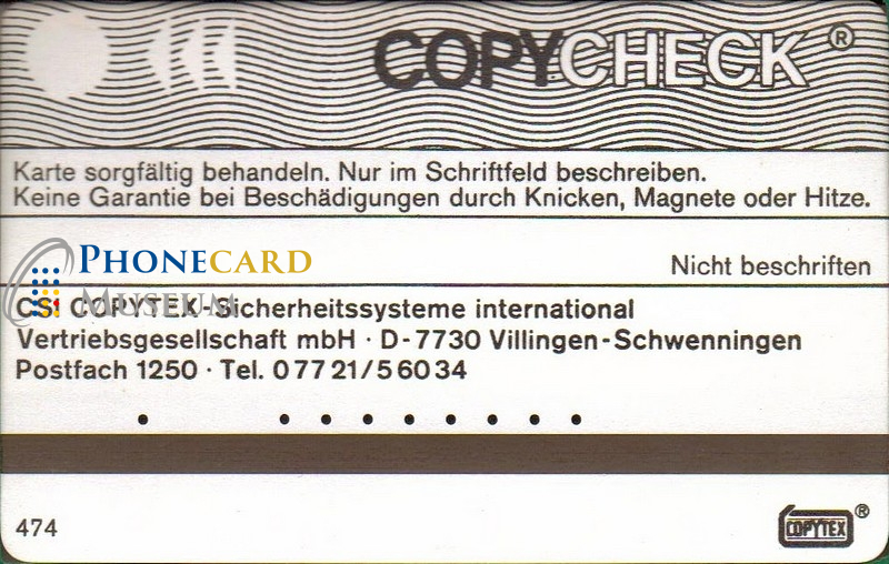 GER-1510-SEL-BAM - Image 2
