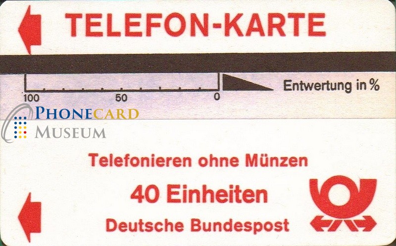 GER-1608-SEL-BAM