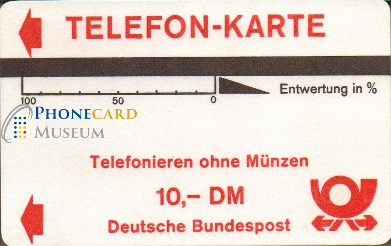 GER-1600-SEL-BAM