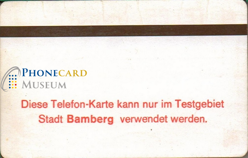 GER-1615-SEL-BAM - Image 2
