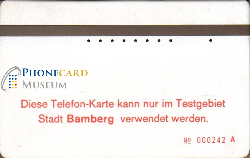 GER-1625-SEL-BAM - Image 2