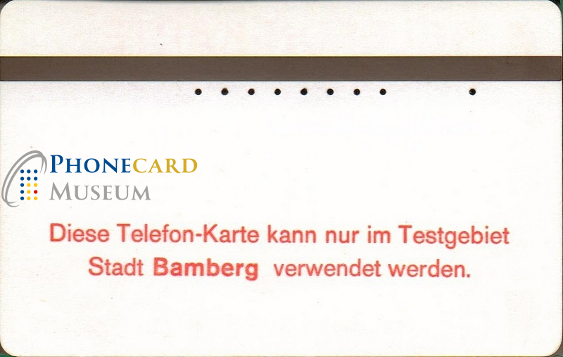 GER-1650-SEL-BAM - Image 2