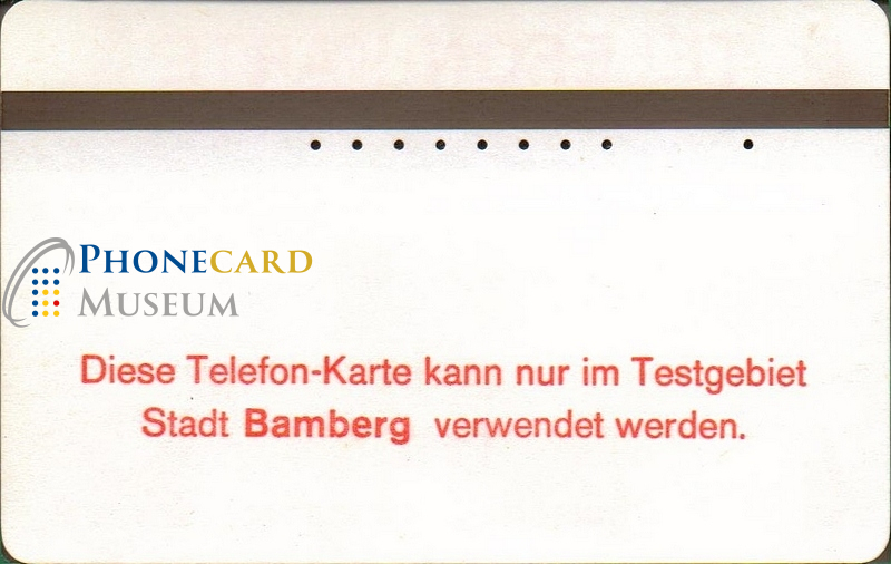 GER-1655-SEL-BAM - Image 5