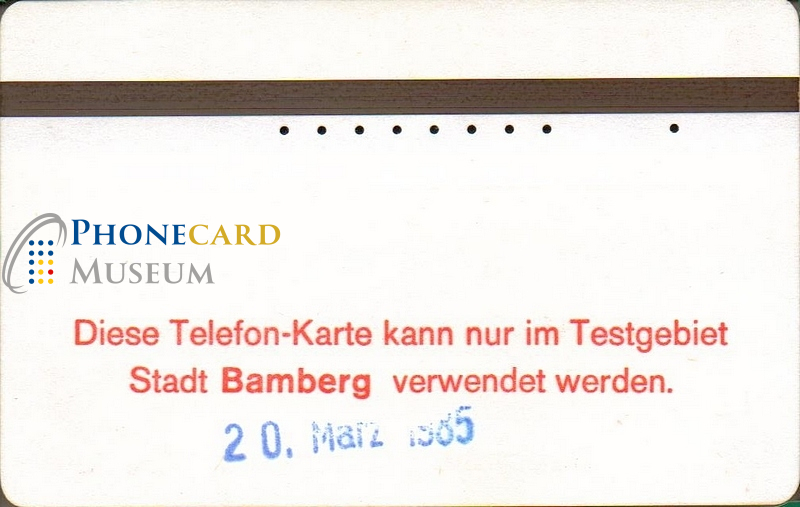 GER-1655-SEL-BAM - Image 2