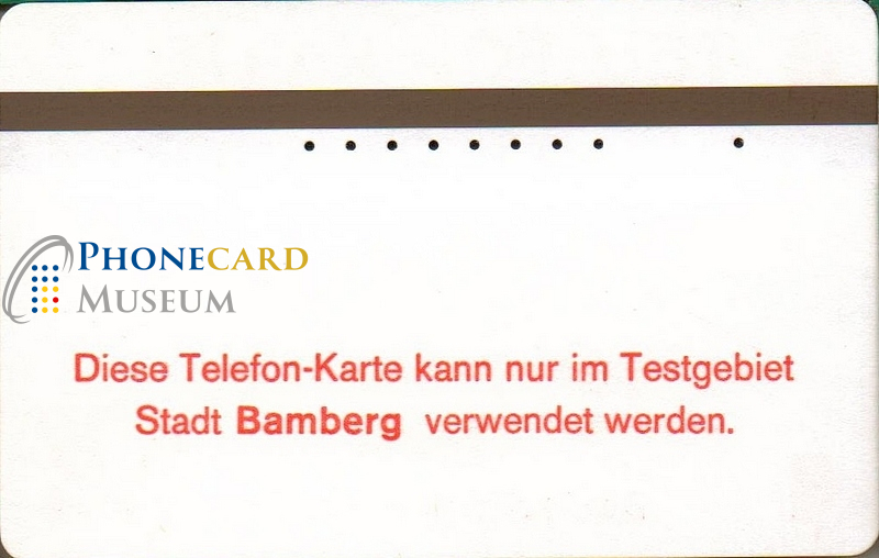GER-1658-SEL-BAM - Image 2
