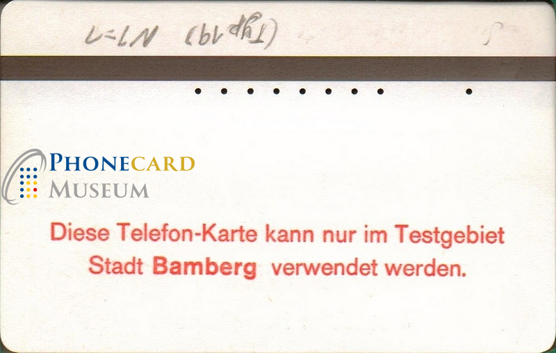 GER-1660-SEL-BAM - Image 2