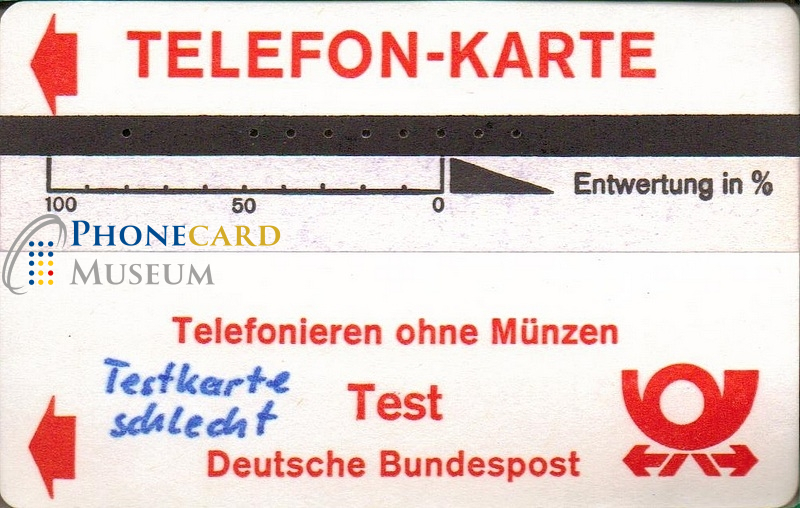 GER-1666-SEL-BAM