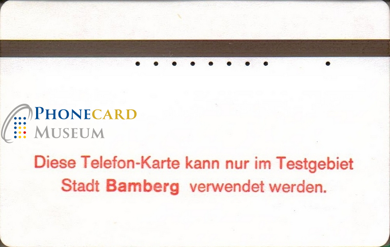 GER-1666-SEL-BAM - Image 2