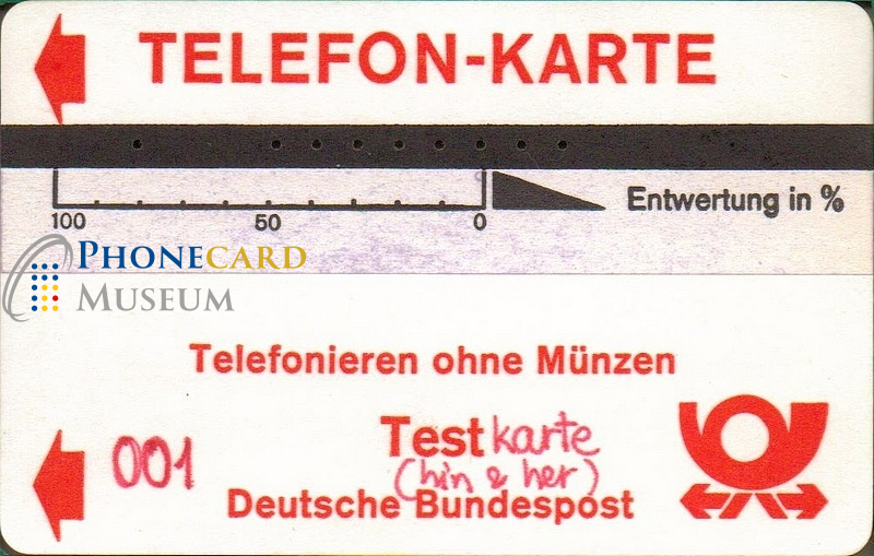 GER-1669-SEL-BAM