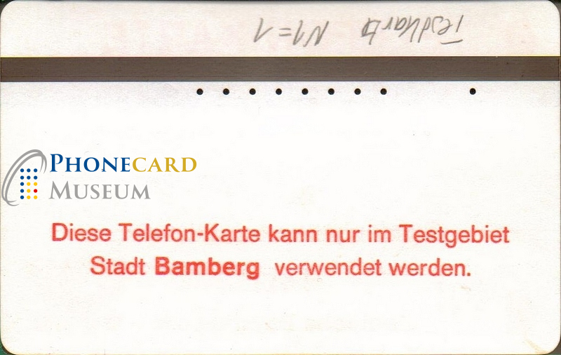 GER-1669-SEL-BAM - Image 2