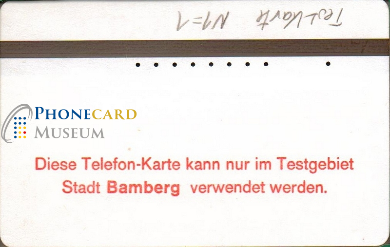 GER-1670-SEL-BAM - Image 2
