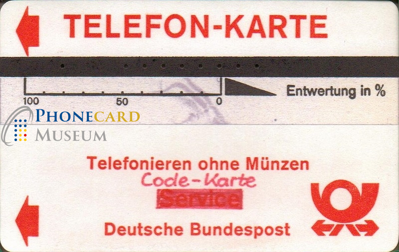 GER-1675-SEL-BAM