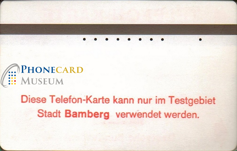 GER-1675-SEL-BAM - Image 2