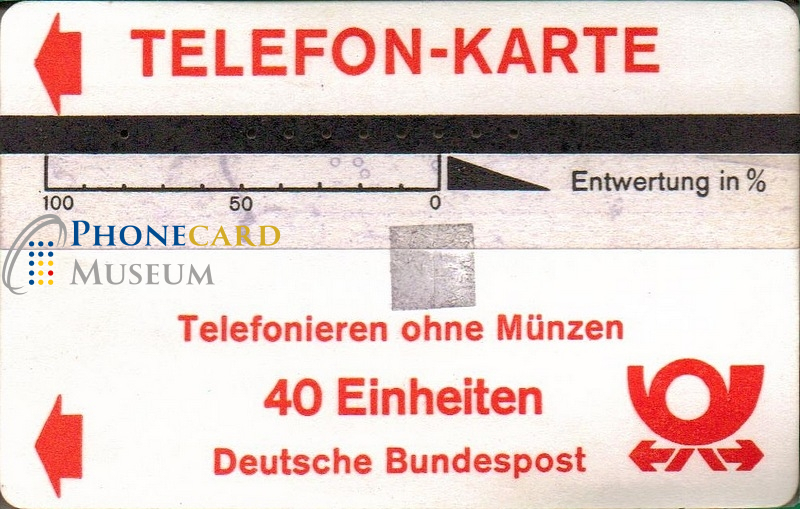 GER-1710-SEL-BAM