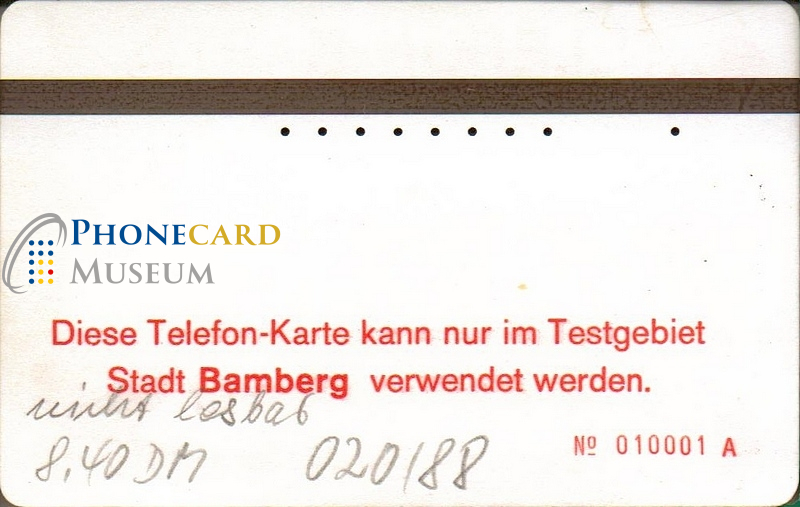 GER-1710-SEL-BAM - Image 2