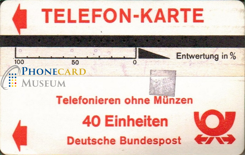 GER-1710-SEL-BAM - Image 5