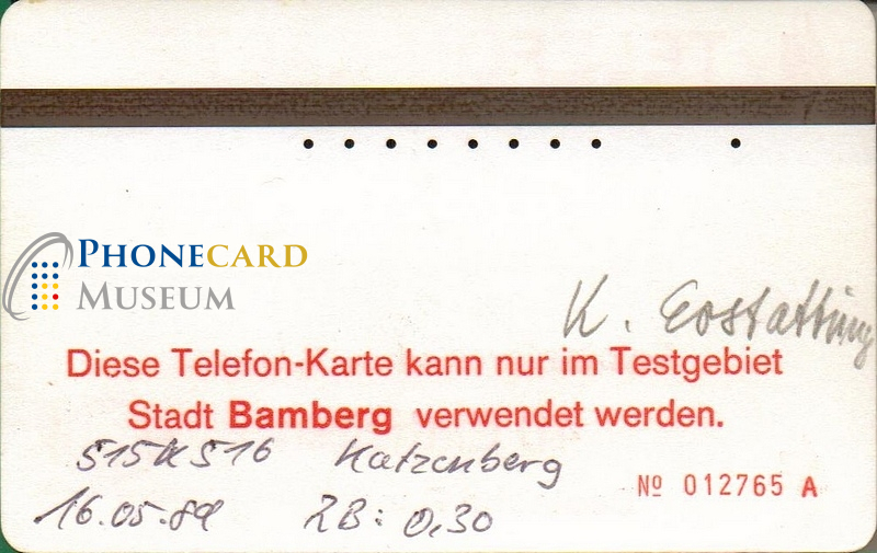 GER-1710-SEL-BAM - Image 4