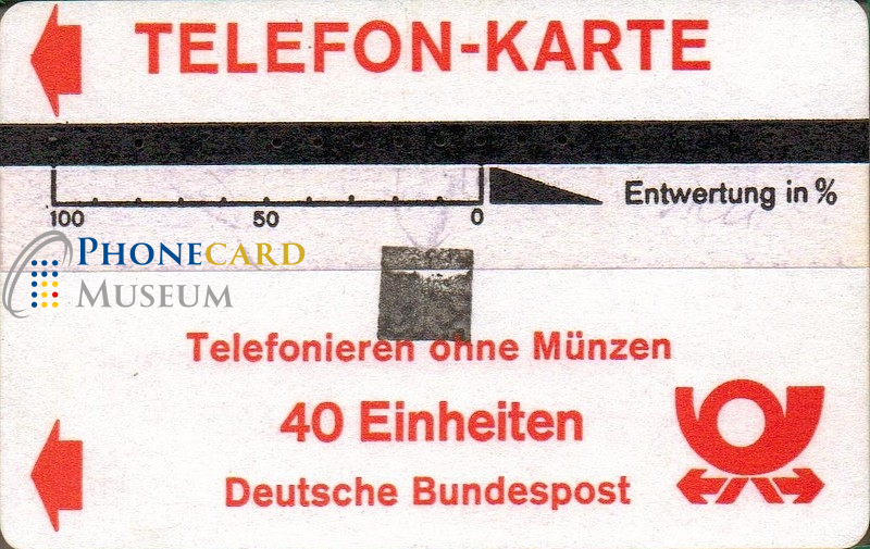 GER-1720-SEL-BAM