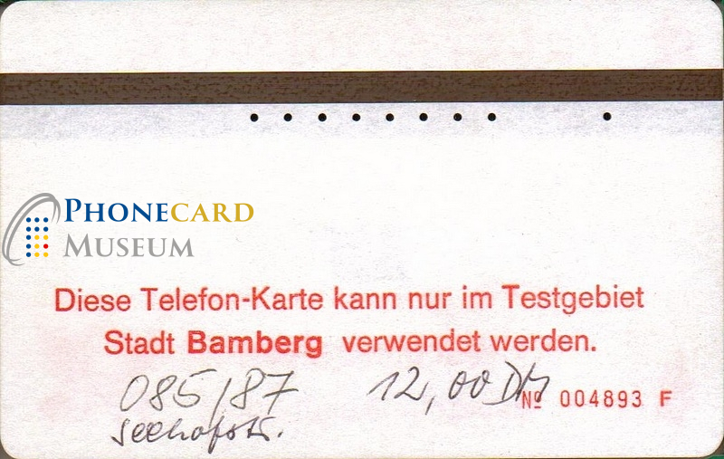 GER-1720-SEL-BAM - Image 2