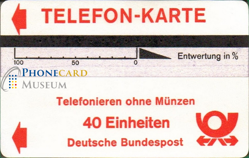 GER-1708-SEL-BAM