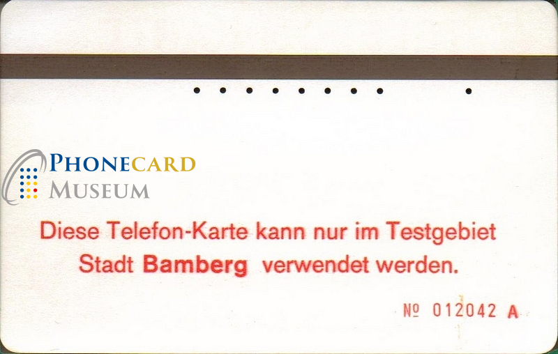 GER-1708-SEL-BAM - Image 2
