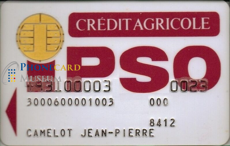 js800_ipso002