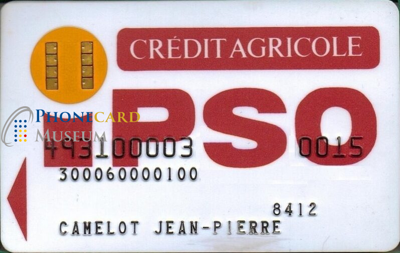 js800_ipso003
