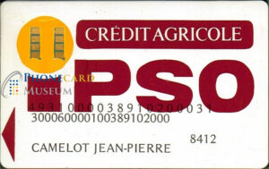 SMRT-IPSO1-PHIL-0179