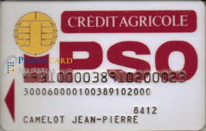 SMRT-IPSO2-BULL-0122