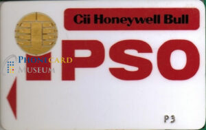 SMRT-IPSO2-BULL-0048