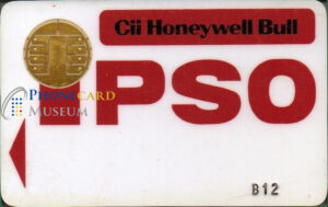 SMRT-IPSO2-BULL-0045