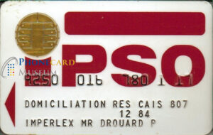 SMRT-IPSO2-BULL-0072