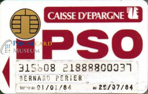 SMRT-IPSO2-BULL-0137