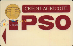 SMRT-IPSO2-BULL-0125