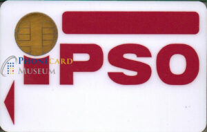 SMRT-IPSO2-BULL-0155