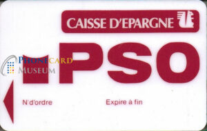 SMRT-IPSO2-BULL-0026