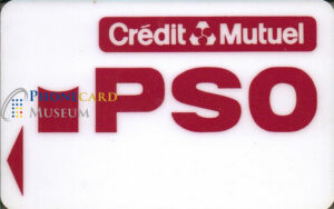 SMRT-IPSO2-BULL-0027