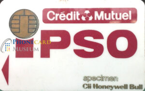 SMRT-IPSO2-BULL-0028