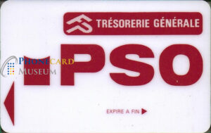 SMRT-IPSO2-BULL-0025